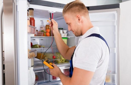 Thi công mái tôn nhà xưởng tại Hà Nội uy tín