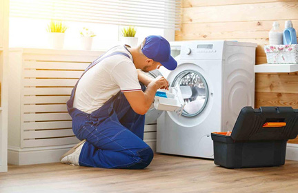 Thi công mái tôn nhà xưởng tại Hà Nội uy tín 1
