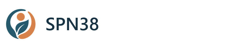 SPN38