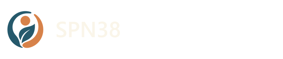 SPN38